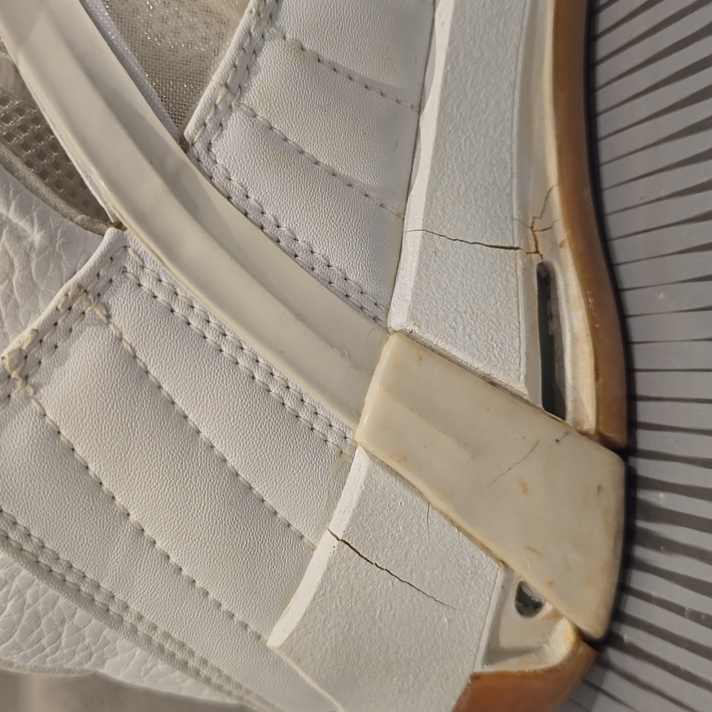 Jordan Solidify (GS) - Picture 8 of 9